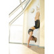 FITNESS COLLECTION